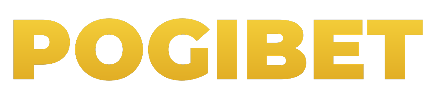 pogibet